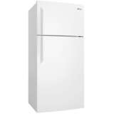 Westinghouse WTB5400WAR Refrigerator