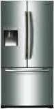 Samsung SRF583DLS Refrigerator