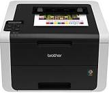 Brother HL-3170CDW printer