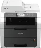 Brother MFC-9140CDN Printer