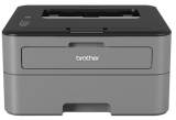 Brother HL-L2300D Printer