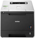 Brother HL-L8350CDW Printers