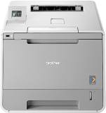 Brother HL-L9200CDW Printers