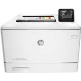 HP ProM452DW Printer