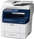 Fuji DocuPrint M455DF Printers