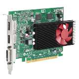 AMD Radeon R9 350 2GB Graphics Card
