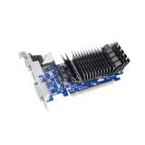 Asus NVIDIA GeForce GT720 2GB Graphic Card