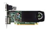 Dell 4GB nvidia geforce GTX745 Graphic Card