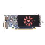 Dell AMD Radeon R5 240 1GB GDDR5 Graphics Card