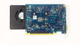 Dell nVIDIA GeForce GTX645 1GB GDDR5 Graphics Card