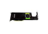 Lenovo Nvidia Quadro M4000 8GB GDDR5 Graphics Card