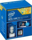 Intel Core i5 BX80646I54460 3.2GHz Processors