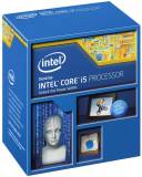 Intel Core i5 BX80646I54690K Processors
