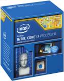 Intel Core i7 BX80646I74790 3.6GHz Processors