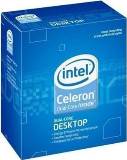 Intel Celeron G1840 2.8GHz Processors