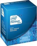 Intel Pentium G3258 3.2GHz Processors