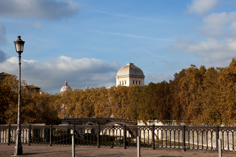 Great Synagogue