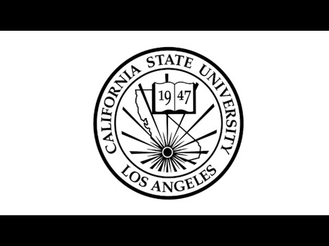 California State University, Los Angeles