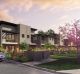 Allhomes. Canberra. Domain. November 9, 2016. The Bowery, 9 Braybook St, Bruce