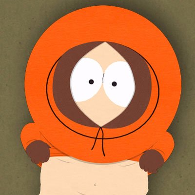 South Park