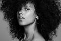 Alicia Keys brings black lives, politics, soul and domestic matters together on her album, Here. 