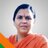 Uma Bharti