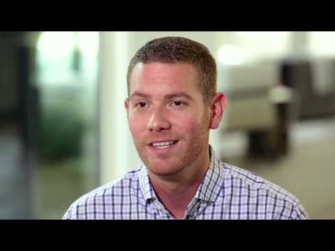 Wade Giles: Realtor of Homes & Properties in Austin, Texas