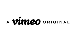 The best way to become a Vimeo Original? Join our community