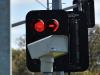 Testing to give green light to traffic cameras