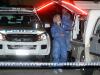 Two found dead in Gold Coast unit