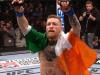 Watch: McGregor makes UFC history with stunning KO