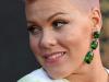 Singer Pink pregnant with second child