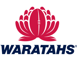 Team Logo of Waratahs