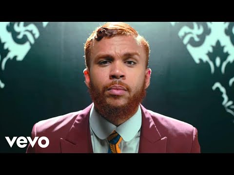 Jidenna - Classic Man (Remix) ft. Kendrick Lamar