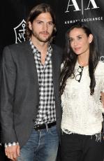 ASHTON KUTCHER AND DEMI MOORE - 16 YEARS.
<br />He may be happily married and have a baby with Mila Kunis but this only came after the end of Kutcher’s 6-year marriage to Demi Moore amid months of infidelity rumours. Their bitter divorce battle raged on for over two years as they bitterly fought over millions of dollars and smashed all our dreams of a fairytale couple. Picture: Getty Images