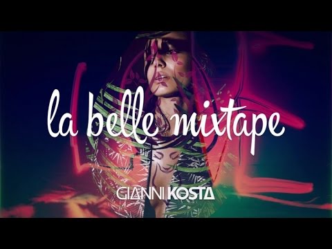 La Belle Mixtape | Time Travel | Gianni Kosta