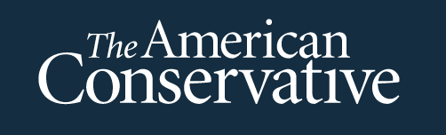 The American Conservative