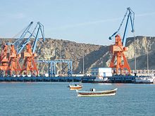 Gwadar port.jpg