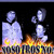 Avatar nosotros_no