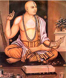 Shri Madhvacharya.jpg