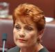 The Pauline Hanson-led party is shaping up to be instrumental in deciding the outcome of the election in Queensland.