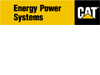 Energy Power Systems