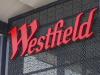 Own a little slice of Westfield