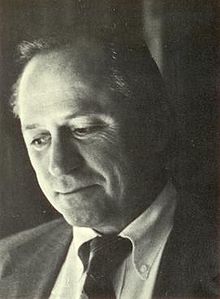 Charles Socarides.jpg