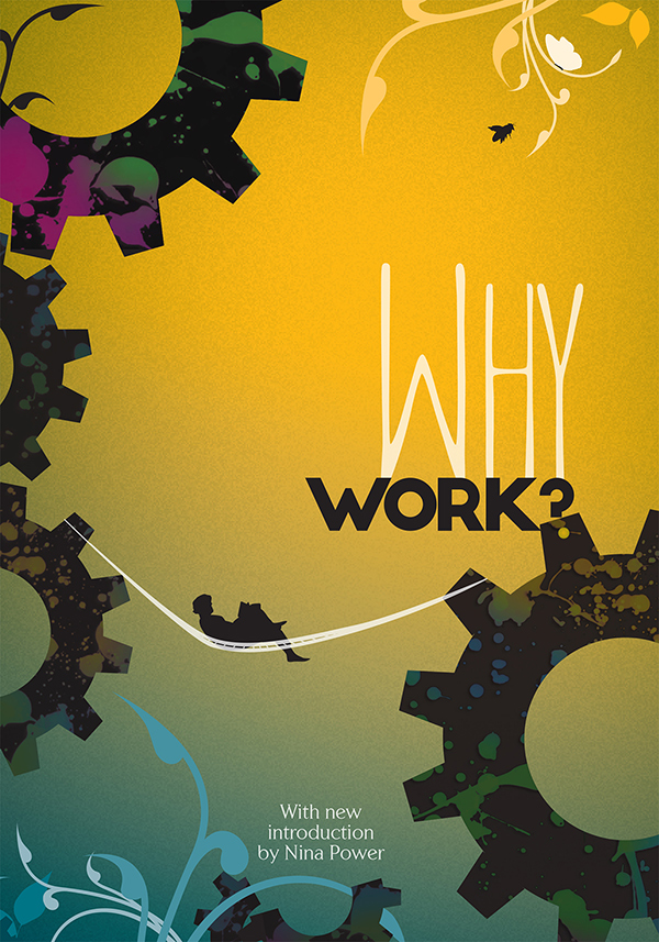 why-work-web