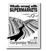 whatswrongwithsupermarkets_160x180