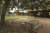 Teachers evacuated from Aurukun school