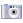 Gnome-dev-camera.svg