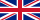 Flag of the United Kingdom.svg