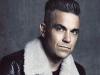 Just how many Spice Girls did Robbie Williams bed?